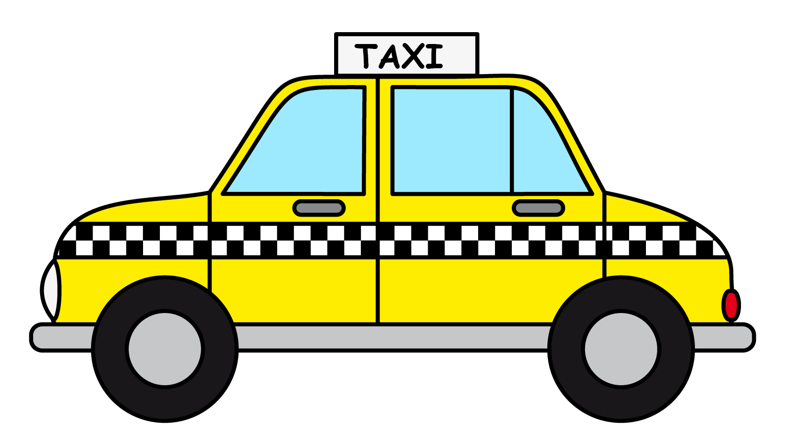 Liverpool airport taxi quote